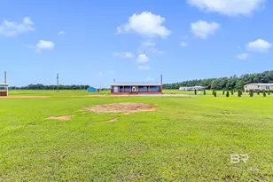 29833 Eastfork Landfill Rd, Elberta, AL 36530 - Photo 57