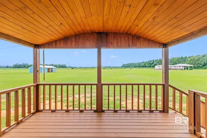 29833 Eastfork Landfill Road, Elberta, AL 36530 - Photo 67