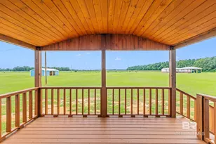 29833 Eastfork Landfill Rd, Elberta, AL 36530 - Photo 67
