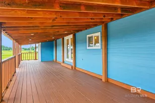 29833 Eastfork Landfill Rd, Elberta, AL 36530 - Photo 61