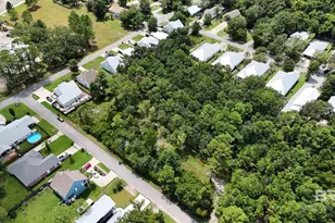 4849 Boat St, Orange Beach, AL 36561 - Photo 15