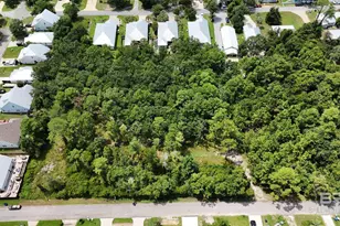 4849 Boat St, Orange Beach, AL 36561 - Photo 13