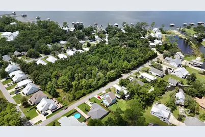 4849 Boat Street, Orange Beach, AL 36561 - Photo 11