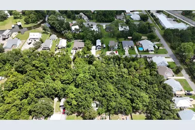 4849 Boat Street, Orange Beach, AL 36561 - Photo 19