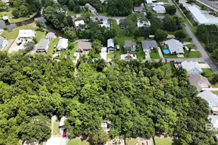 4849 Boat St, Orange Beach, AL 36561 - Photo 19