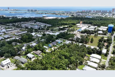 4849 Boat Street, Orange Beach, AL 36561 - Photo 17