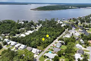 4849 Boat St, Orange Beach, AL 36561 - Photo 5