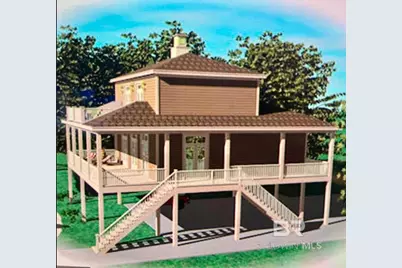 4849 Boat Street, Orange Beach, AL 36561 - Photo 3