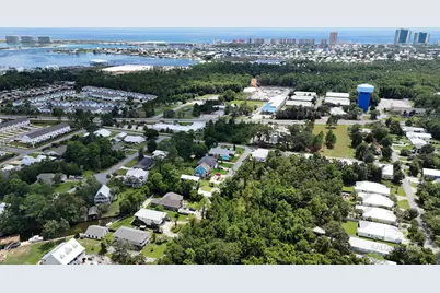 4849 Boat Street, Orange Beach, AL 36561 - Photo 7