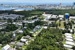 4849 Boat St, Orange Beach, AL 36561 - Photo 7