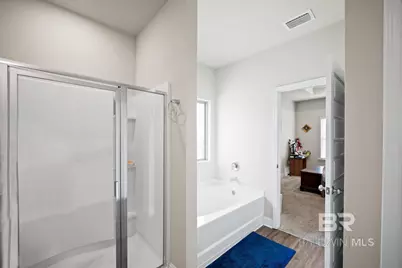 24812 Slater Mill Road, Daphne, AL 36526 - Photo 17