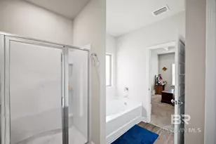 24812 Slater Mill Rd, Daphne, AL 36526 - Photo 17