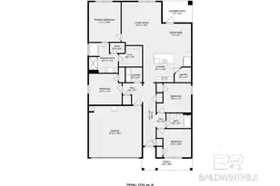 24812 Slater Mill Rd, Daphne, AL 36526 - Photo 33