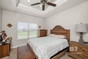 24812 Slater Mill Rd, Daphne, AL 36526 - Photo 13