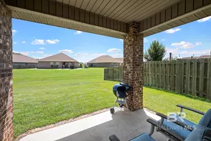 24812 Slater Mill Rd, Daphne, AL 36526 - Photo 27