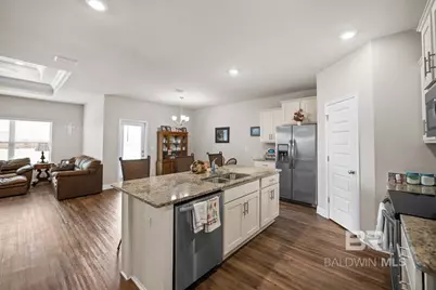 24812 Slater Mill Road, Daphne, AL 36526 - Photo 9