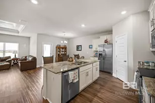 24812 Slater Mill Rd, Daphne, AL 36526 - Photo 9