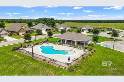 24812 Slater Mill Road, Daphne, AL 36526 - Photo 31