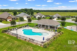 24812 Slater Mill Rd, Daphne, AL 36526 - Photo 31