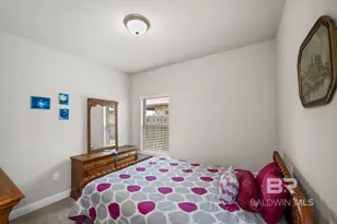 24812 Slater Mill Rd, Daphne, AL 36526 - Photo 19