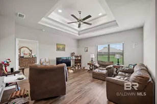 24812 Slater Mill Rd, Daphne, AL 36526 - Photo 11