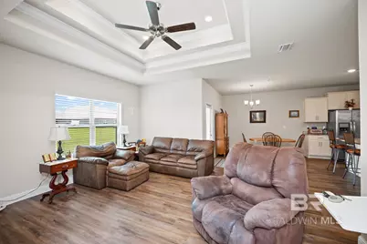 24812 Slater Mill Road, Daphne, AL 36526 - Photo 3