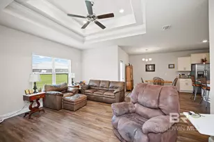 24812 Slater Mill Rd, Daphne, AL 36526 - Photo 3