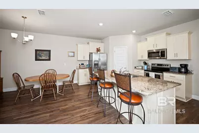 24812 Slater Mill Road, Daphne, AL 36526 - Photo 7