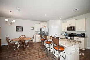 24812 Slater Mill Rd, Daphne, AL 36526 - Photo 7