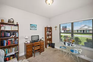 24812 Slater Mill Rd, Daphne, AL 36526 - Photo 23