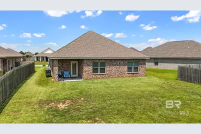 24812 Slater Mill Road, Daphne, AL 36526 - Photo 29