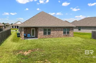 24812 Slater Mill Rd, Daphne, AL 36526 - Photo 29