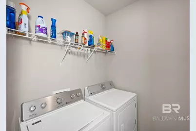 24812 Slater Mill Road, Daphne, AL 36526 - Photo 25