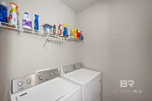 24812 Slater Mill Rd, Daphne, AL 36526 - Photo 25