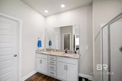 24812 Slater Mill Road, Daphne, AL 36526 - Photo 15