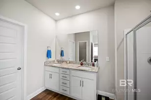 24812 Slater Mill Rd, Daphne, AL 36526 - Photo 15