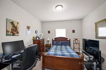 24812 Slater Mill Road, Daphne, AL 36526 - Photo 21