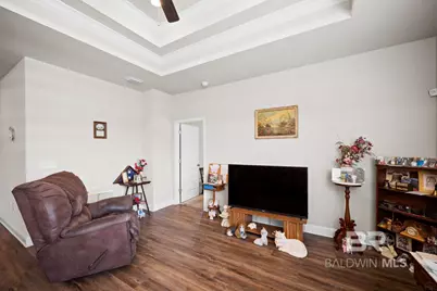 24812 Slater Mill Road, Daphne, AL 36526 - Photo 5