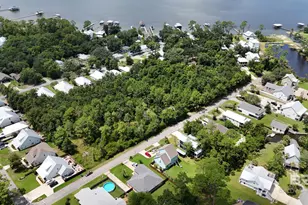 4847 Boat St, Orange Beach, AL 36561 - Photo 11