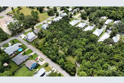 4847 Boat Street, Orange Beach, AL 36561 - Photo 15