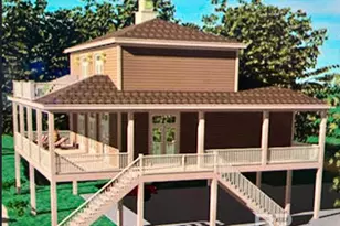 4847 Boat St, Orange Beach, AL 36561 - Photo 3