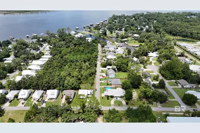 4847 Boat Street, Orange Beach, AL 36561 - Photo 9