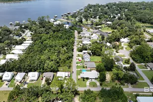 4847 Boat St, Orange Beach, AL 36561 - Photo 9