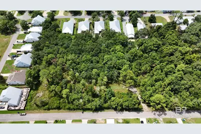 4847 Boat Street, Orange Beach, AL 36561 - Photo 13