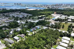 4847 Boat St, Orange Beach, AL 36561 - Photo 17