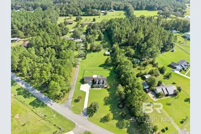 13760 Trawick Road, Stapleton, AL 36578 - Photo 27