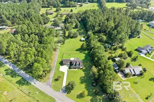 13760 Trawick Rd, Stapleton, AL 36578 - Photo 27