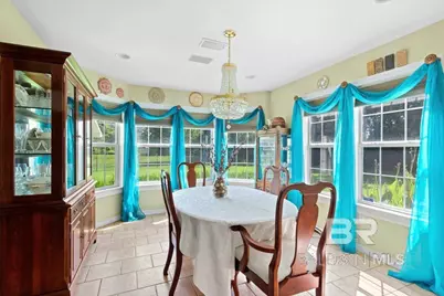 13760 Trawick Road, Stapleton, AL 36578 - Photo 7