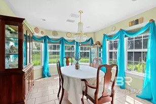 13760 Trawick Rd, Stapleton, AL 36578 - Photo 7