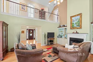 13760 Trawick Rd, Stapleton, AL 36578 - Photo 5